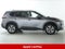 2023 Nissan Rogue SV AWD