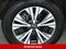 2023 Nissan Rogue SV AWD