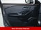 2023 Nissan Rogue SV AWD