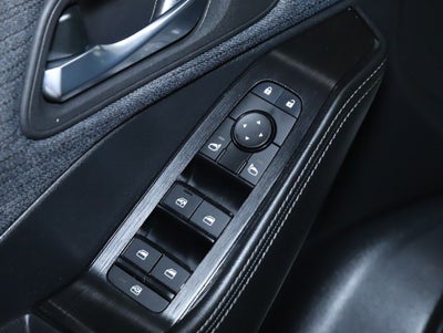 2023 Nissan Rogue SV AWD