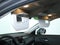 2023 Nissan Rogue SV AWD