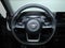 2023 Nissan Rogue SV AWD