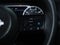 2023 Nissan Rogue SV AWD