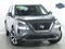 2023 Nissan Rogue SV AWD