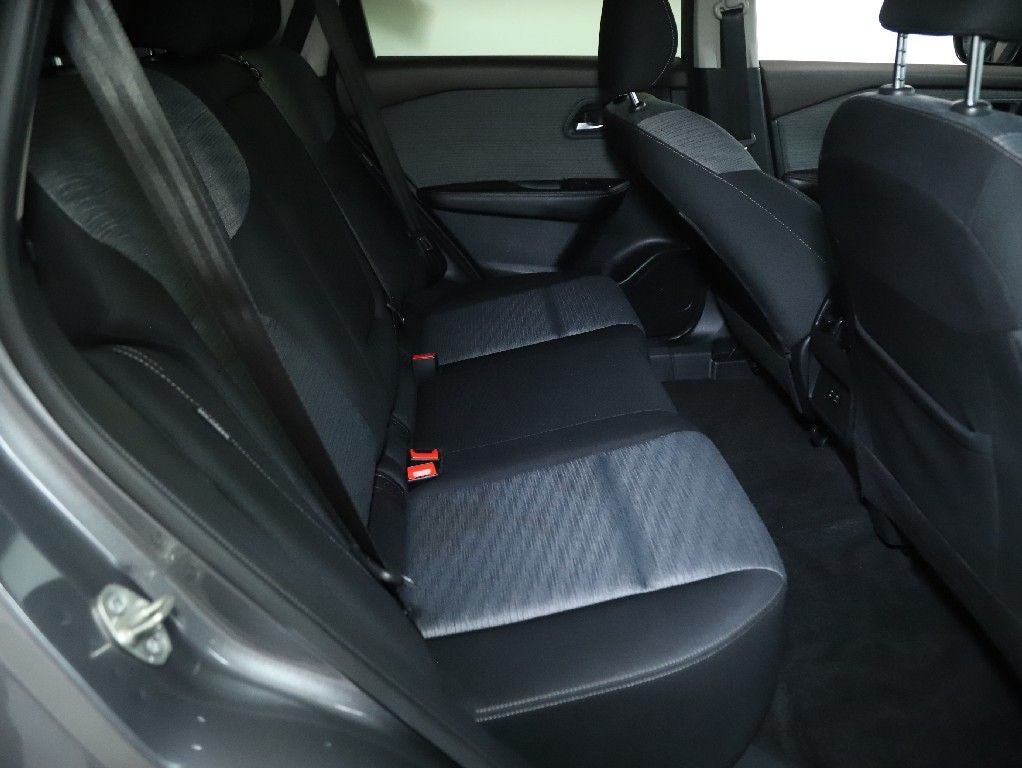 2023 Nissan Rogue SV AWD