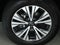 2023 Nissan Rogue SV AWD