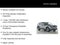 2023 Nissan Rogue SV AWD