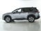 2023 Nissan Rogue SV AWD