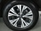 2023 Nissan Rogue SV AWD