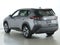 2023 Nissan Rogue SV AWD