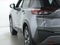 2023 Nissan Rogue SV AWD