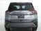 2023 Nissan Rogue SV AWD