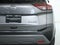 2023 Nissan Rogue SV AWD