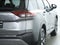 2023 Nissan Rogue SV AWD
