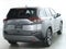2023 Nissan Rogue SV AWD