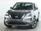 2023 Nissan Rogue SV AWD