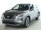2023 Nissan Rogue SV AWD
