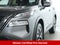 2023 Nissan Rogue SV AWD