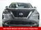 2023 Nissan Rogue SV AWD