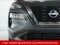 2023 Nissan Rogue SV AWD