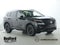 2023 Nissan Rogue SV Premium AWD Midnight Edition