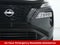2023 Nissan Rogue SV Premium AWD Midnight Edition