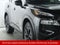2023 Nissan Rogue SV Premium AWD Midnight Edition