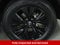 2023 Nissan Rogue SV Premium AWD Midnight Edition