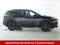 2023 Nissan Rogue SV Premium AWD Midnight Edition