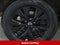 2023 Nissan Rogue SV Premium AWD Midnight Edition