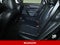 2023 Nissan Rogue SV Premium AWD Midnight Edition