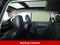 2023 Nissan Rogue SV Premium AWD Midnight Edition