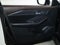 2023 Nissan Rogue SV Premium AWD Midnight Edition