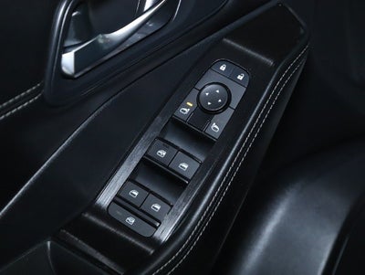 2023 Nissan Rogue SV Premium AWD Midnight Edition