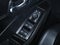 2023 Nissan Rogue SV Premium AWD Midnight Edition