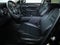 2023 Nissan Rogue SV Premium AWD Midnight Edition