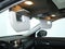 2023 Nissan Rogue SV Premium AWD Midnight Edition