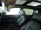 2023 Nissan Rogue SV Premium AWD Midnight Edition