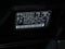 2023 Nissan Rogue SV Premium AWD Midnight Edition