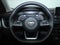 2023 Nissan Rogue SV Premium AWD Midnight Edition