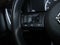 2023 Nissan Rogue SV Premium AWD Midnight Edition