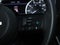 2023 Nissan Rogue SV Premium AWD Midnight Edition
