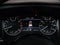 2023 Nissan Rogue SV Premium AWD Midnight Edition