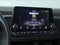 2023 Nissan Rogue SV Premium AWD Midnight Edition