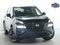 2023 Nissan Rogue SV Premium AWD Midnight Edition