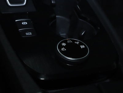 2023 Nissan Rogue SV Premium AWD Midnight Edition