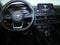 2023 Nissan Rogue SV Premium AWD Midnight Edition