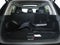 2023 Nissan Rogue SV Premium AWD Midnight Edition