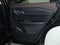 2023 Nissan Rogue SV Premium AWD Midnight Edition