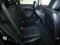 2023 Nissan Rogue SV Premium AWD Midnight Edition